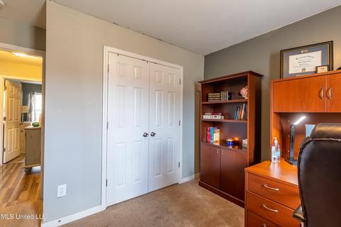 113 Cedarstone Dr, Terry, MS 39170 photo 19