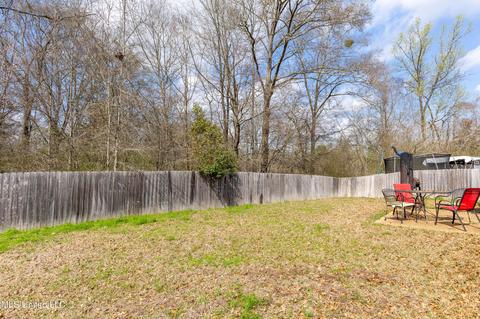 113 Cedarstone Dr, Terry, MS 39170 photo 25