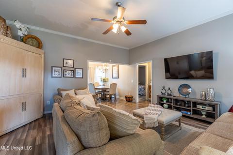 113 Cedarstone Dr, Terry, MS 39170 photo 16