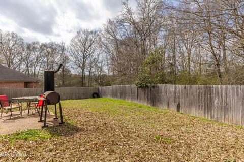 113 Cedarstone Dr, Terry, MS 39170 photo 22