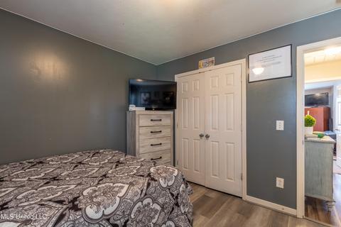 113 Cedarstone Dr, Terry, MS 39170 photo 18