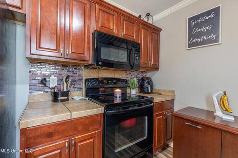 113 Cedarstone Dr, Terry, MS 39170 photo 8