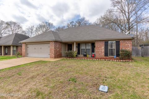 113 Cedarstone Dr, Terry, MS 39170 photo 26