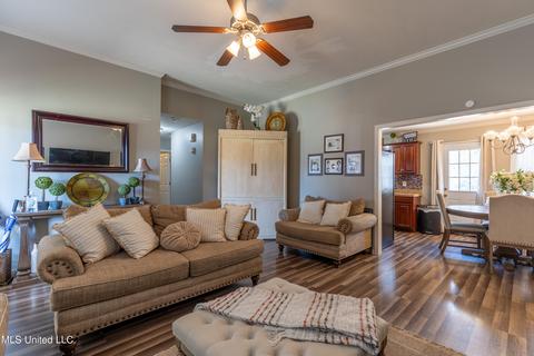 113 Cedarstone Dr, Terry, MS 39170 photo 7
