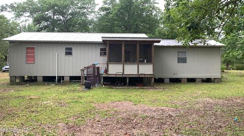 120 Brock Rd, Lucedale, MS 39452 photo 6