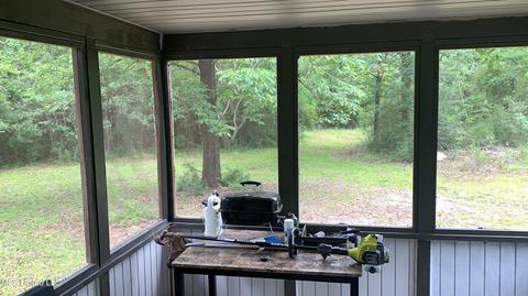 120 Brock Rd, Lucedale, MS 39452 photo 16