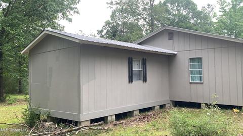 120 Brock Rd, Lucedale, MS 39452 photo 11