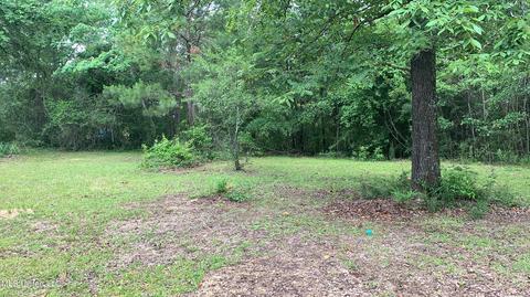 120 Brock Rd, Lucedale, MS 39452 photo 4