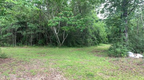 120 Brock Rd, Lucedale, MS 39452 photo 5