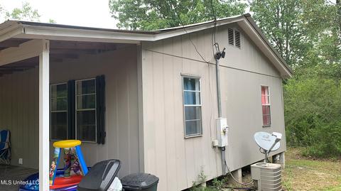 120 Brock Rd, Lucedale, MS 39452 photo 8