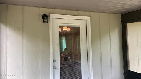 120 Brock Rd, Lucedale, MS 39452 photo 17