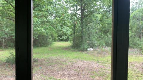 120 Brock Rd, Lucedale, MS 39452 photo 18