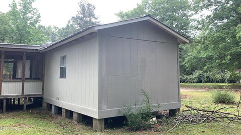 120 Brock Rd, Lucedale, MS 39452 photo 10