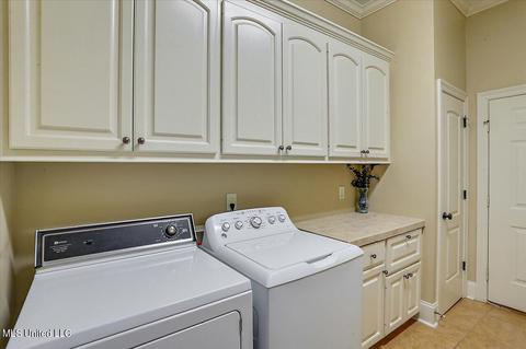 314 Rail Spike Rd, Brandon, MS 39042 photo 16