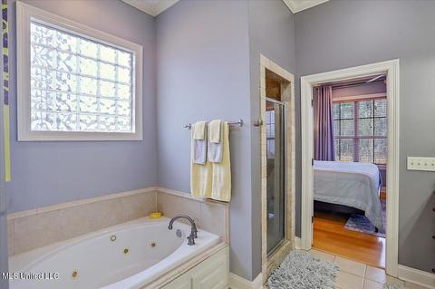 314 Rail Spike Rd, Brandon, MS 39042 photo 21