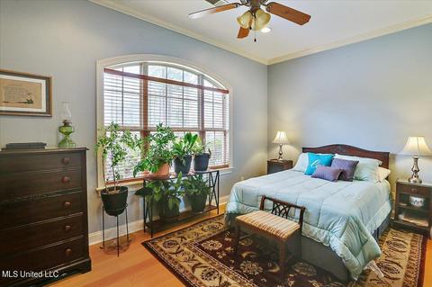 314 Rail Spike Rd, Brandon, MS 39042 photo 22
