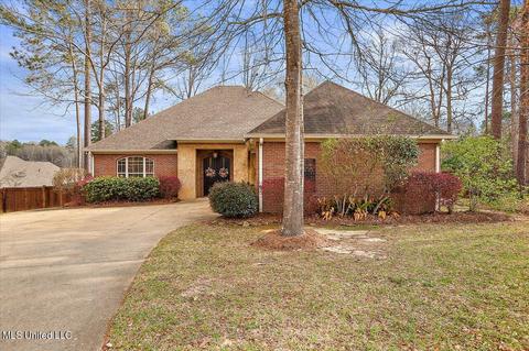 314 Rail Spike Rd, Brandon, MS 39042 photo 3