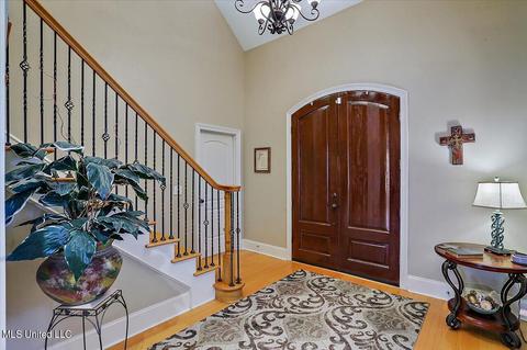 314 Rail Spike Rd, Brandon, MS 39042 photo 4