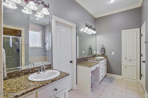 314 Rail Spike Rd, Brandon, MS 39042 photo 20
