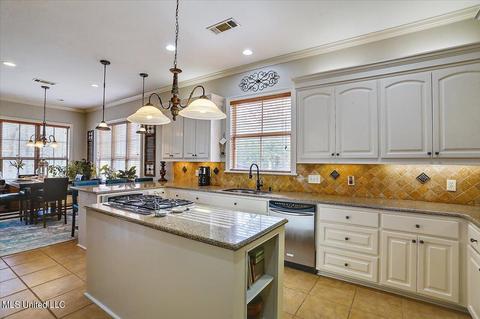 314 Rail Spike Rd, Brandon, MS 39042 photo 11