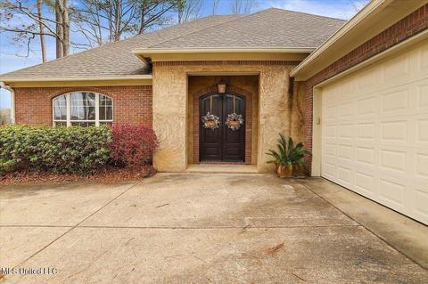 314 Rail Spike Rd, Brandon, MS 39042 photo 2