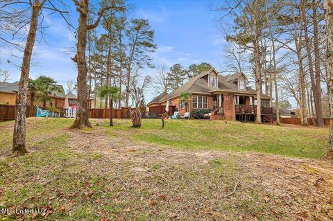 314 Rail Spike Rd, Brandon, MS 39042 photo 38
