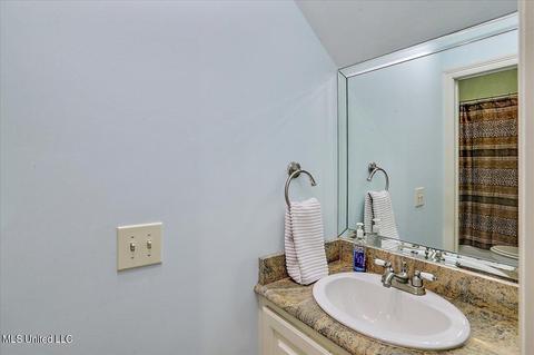 314 Rail Spike Rd, Brandon, MS 39042 photo 27