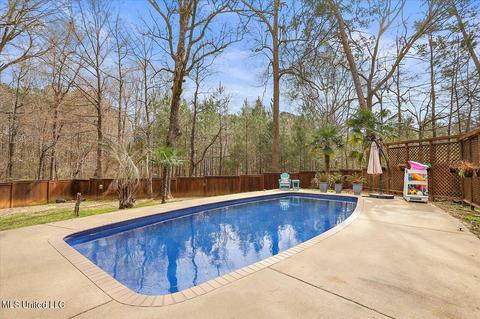 314 Rail Spike Rd, Brandon, MS 39042 photo 35