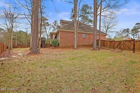 314 Rail Spike Rd, Brandon, MS 39042 photo 37