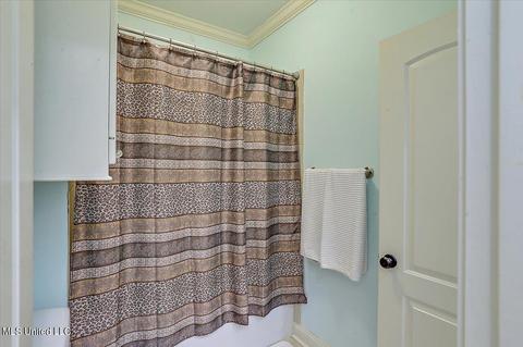 314 Rail Spike Rd, Brandon, MS 39042 photo 28