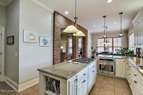 314 Rail Spike Rd, Brandon, MS 39042 photo 10