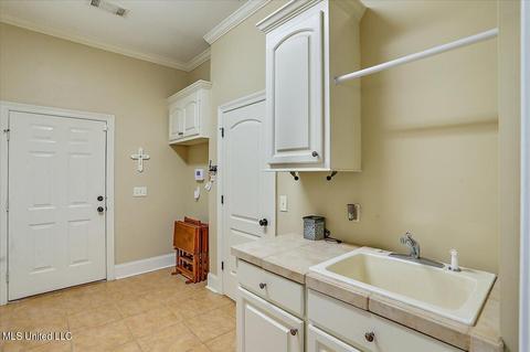 314 Rail Spike Rd, Brandon, MS 39042 photo 17