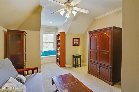 314 Rail Spike Rd, Brandon, MS 39042 photo 24