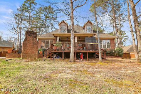 314 Rail Spike Rd, Brandon, MS 39042 photo 36