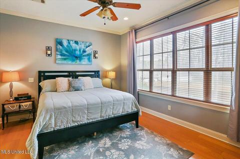 314 Rail Spike Rd, Brandon, MS 39042 photo 18