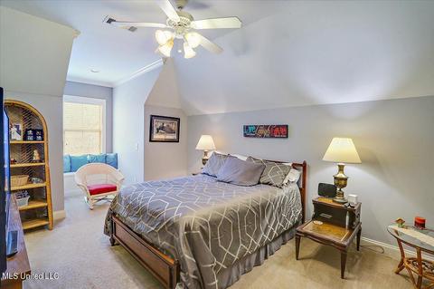 314 Rail Spike Rd, Brandon, MS 39042 photo 26