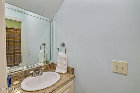 314 Rail Spike Rd, Brandon, MS 39042 photo 25