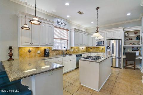 314 Rail Spike Rd, Brandon, MS 39042 photo 9