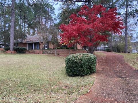 23 Redbud Ln, Madison, MS 39110 photo 1