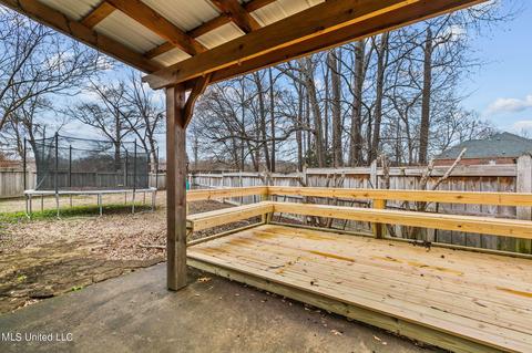 130 Wells Ct, Canton, MS 39046 photo 28