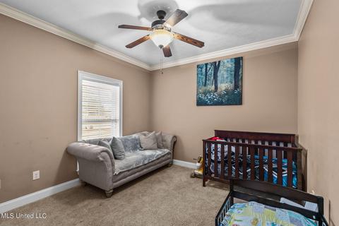 130 Wells Ct, Canton, MS 39046 photo 20
