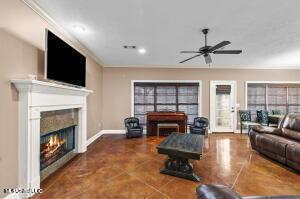 130 Wells Ct, Canton, MS 39046 photo 4