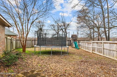 130 Wells Ct, Canton, MS 39046 photo 29