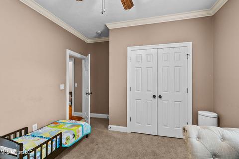 130 Wells Ct, Canton, MS 39046 photo 21