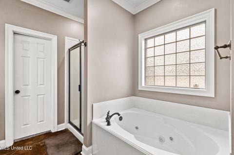 130 Wells Ct, Canton, MS 39046 photo 17