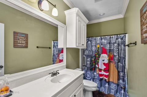 130 Wells Ct, Canton, MS 39046 photo 22