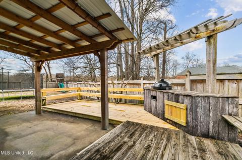 130 Wells Ct, Canton, MS 39046 photo 25