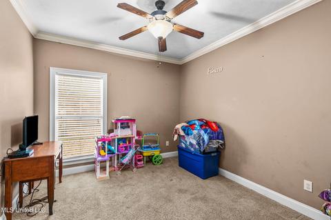 130 Wells Ct, Canton, MS 39046 photo 23
