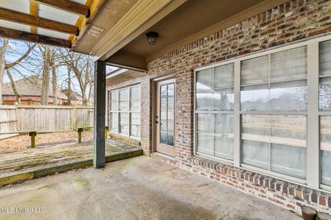 130 Wells Ct, Canton, MS 39046 photo 24