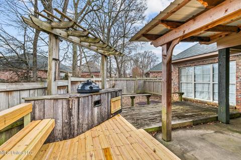 130 Wells Ct, Canton, MS 39046 photo 26